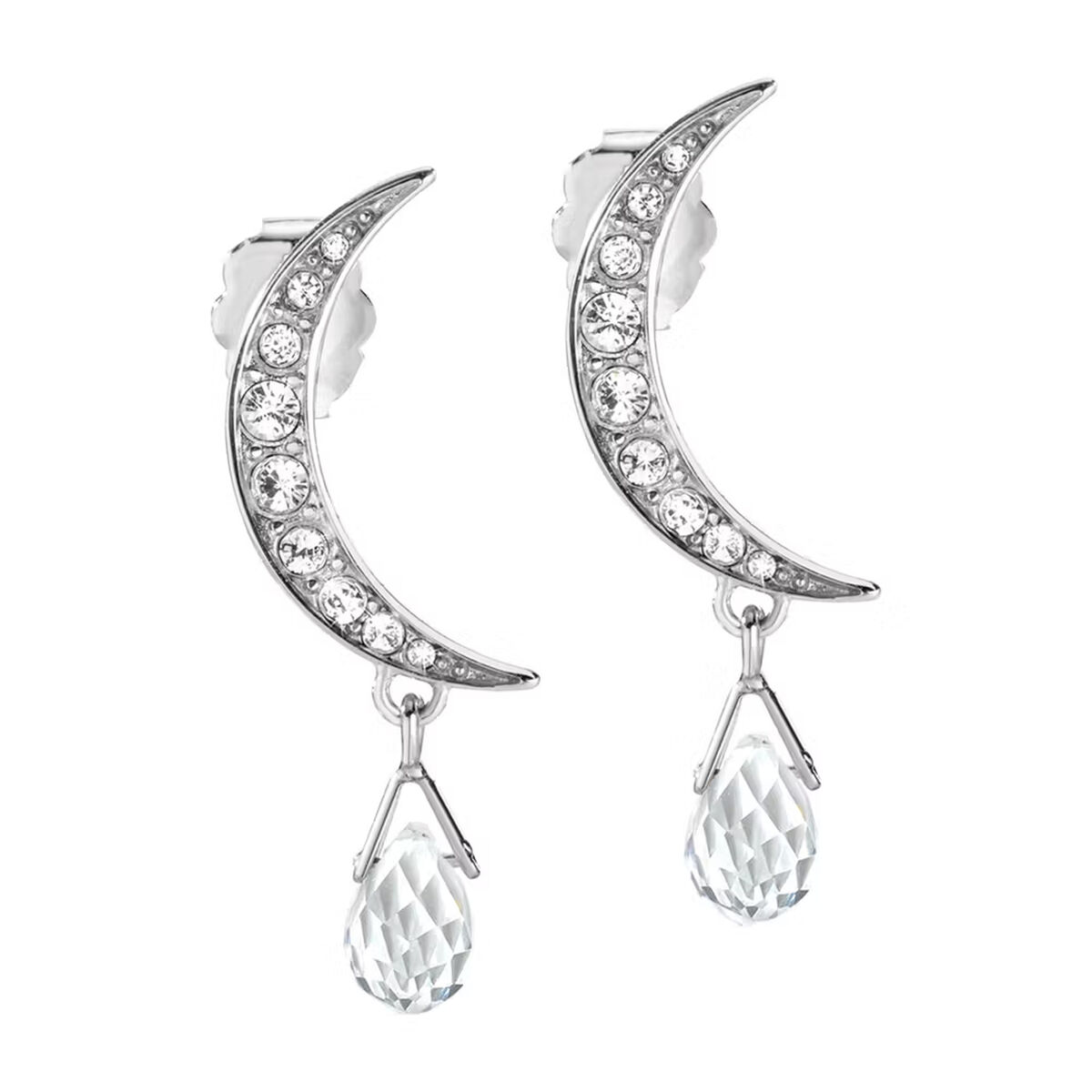Oorbellen Dames Morellato 28 cm